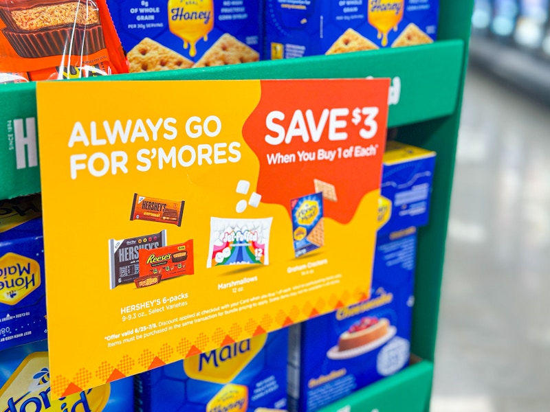 kroger-smores-bundle-2