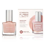 Dermelect Nail Ridge Filler