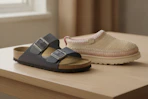woot-birkenstock-ugg-shoes