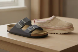 woot-birkenstock-ugg-shoes