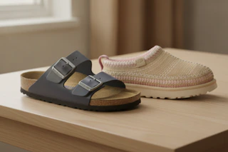 woot-birkenstock-ugg-shoes