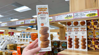 trader-joes-sept-28