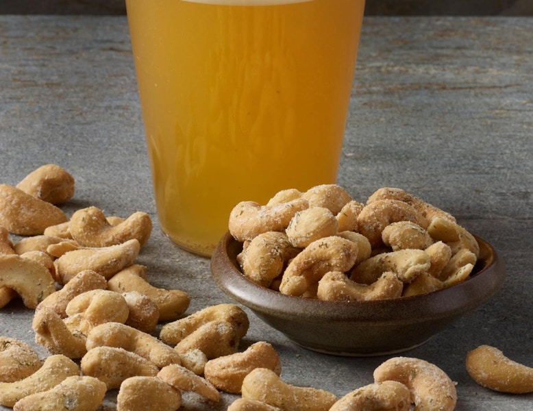 Amazon Planters Dill Pickle Cashews 2024