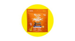 amazon zesty paws dental treats formula image 1680894544 1680894544