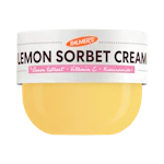 Palmer's Brightening Body Cream