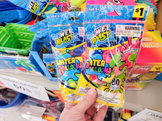 dg-clearance-3