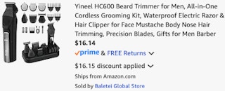 amazon-trimmer-cart
