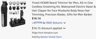 amazon-trimmer-cart
