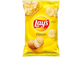 Lay's Chips
