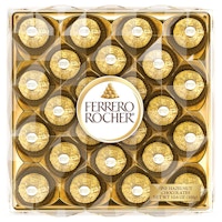 Ferrero Rocher Gift Box