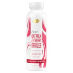 Dove Plant Milk Body Wash