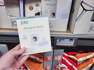 aldi-finds-24