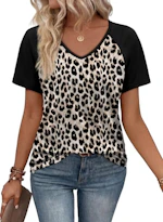 Women's Top
