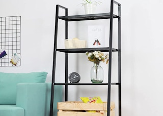 amazon bookshelfjpg 1682787452 1682787452