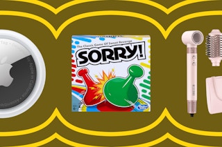 amazon-sell-out-risk