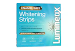 Lumineux Teeth Whitening Strips