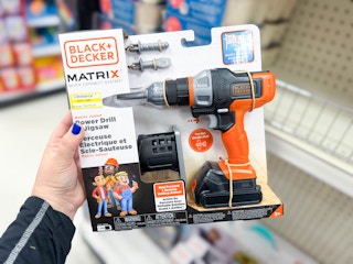 Target-toy-clearance-11