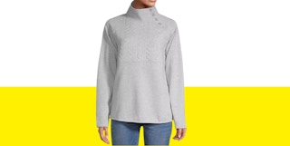 colorblock 1679600739 1679600739