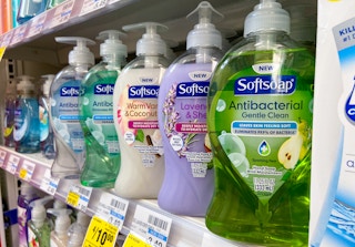 cvs softsoap coupon hand soap deal em nov 20218974 1638221668 1638221668