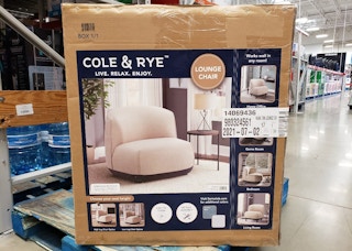 sams club cole rye lounge chair 2021 sv 1625848343 1625848343