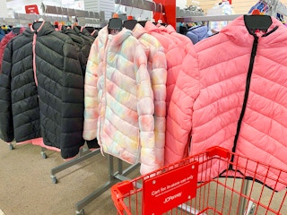 jcpenney-black-friday-puffer-coats-2021