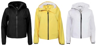 proozy body glove jackets 2021 1623862905 1623862905