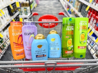 cvs-shampoo-loreal-ogx-garnier.-1