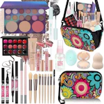 Makeup Kit