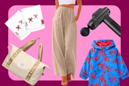 Walmart deals under $25 hybrid - Feb 13