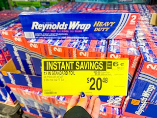 sams-club-reynolds-wrpa-foil-3