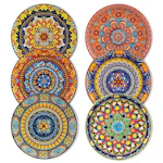 Dinner Plates