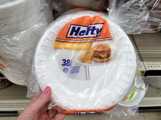 dollar general hefty plates 22 sv 1669045989 1669045989