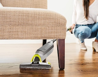 amazon shark vacuum mop bundle 1638632643 1638632643