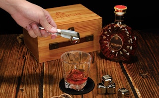amazon screenshot whisky gift set 1653585345 1653585346