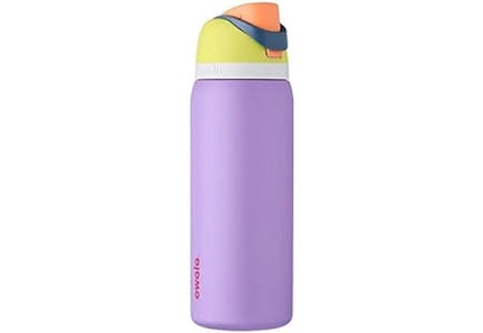 Owala Water Bottle