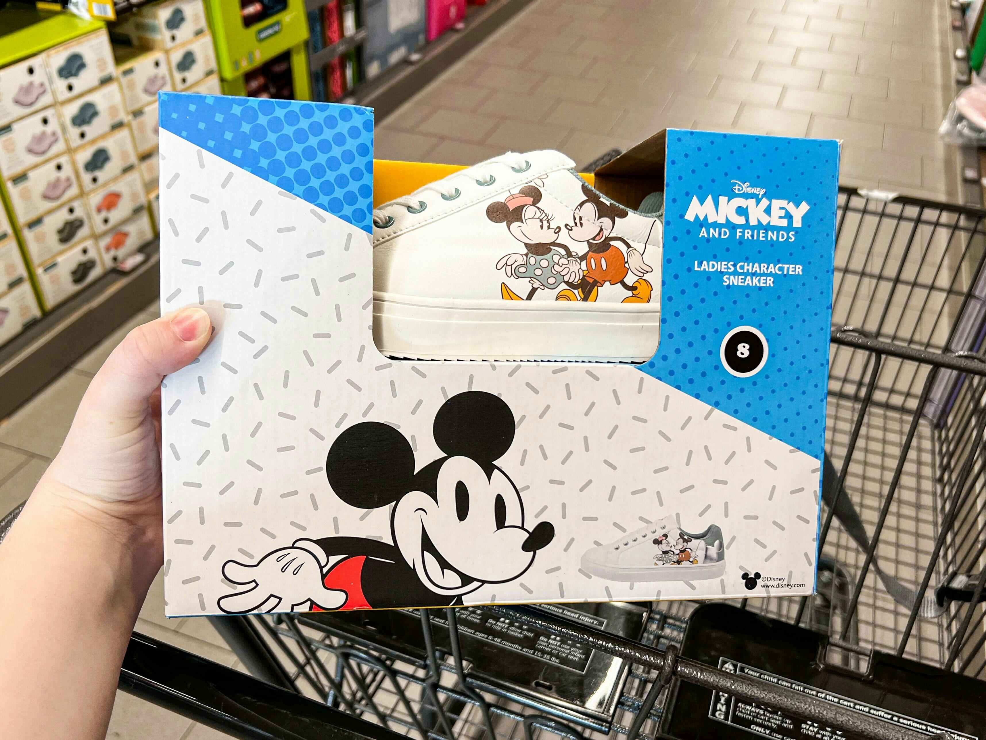 aldi-disney-finds-character-sneakers-kcl-2