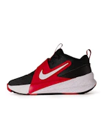Kids' Nike Team Hustle D Shoes