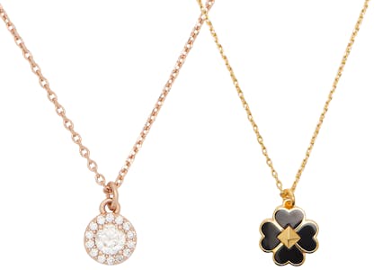 Kate Spade Necklace