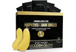 Under-Eye Gel Patches
