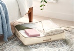 brightroom underbed storage bag