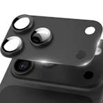 iPhone 18 Pro Max Camera Lens Protector