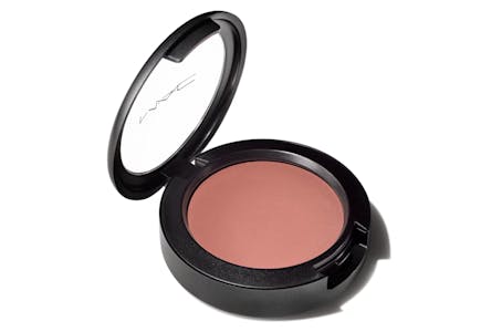 MAC Cosmetics Blush