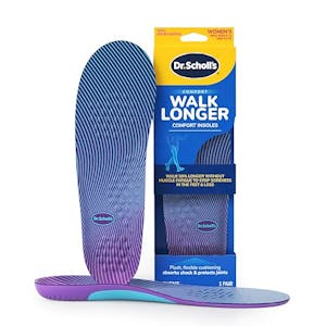 Dr. Scholl's Women's Insoles