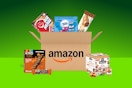 Snack Deals Aug 30