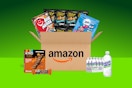Snack Deals Aug 30