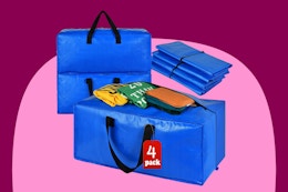 B07WVYJHXZ Moving bags 4 pack