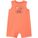 Baby Romper