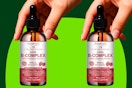 B0F3CXHL33 Methyl B12 + L-Methyl Folate | Support Energy Metabolic, Bioactive B Vitamins Complex w/ 5-MTHF(B9), B3, B5, B6, B7, B12