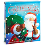 Hallmark Recordable Pop-Up Book