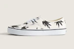 Vans Adult Authentic Shoe